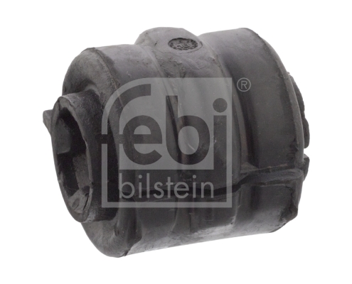 FEBI BILSTEIN 10276 Držák,...