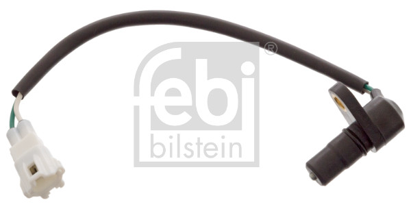 FEBI BILSTEIN 102773 Generatore di impulsi, Albero a gomiti-Generatore di impulsi, Albero a gomiti-Ricambi Euro