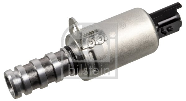 FEBI BILSTEIN 102775 Valvola comando, Regolazione albero a camme