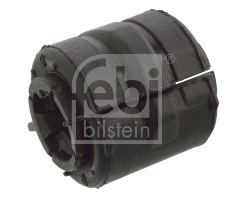 FEBI BILSTEIN 10277 Supporto, Stabilizzatore-Supporto, Stabilizzatore-Ricambi Euro