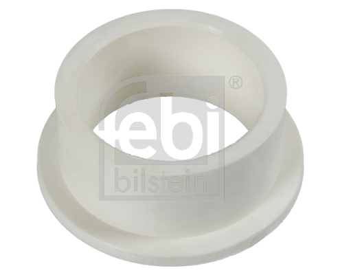 FEBI BILSTEIN 10278 Lagerung, Stabilisator