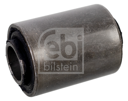 FEBI BILSTEIN 102796 Supporto, Braccio oscillante