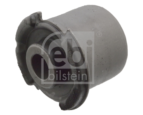 FEBI BILSTEIN 102799 Supporto, Braccio oscillante