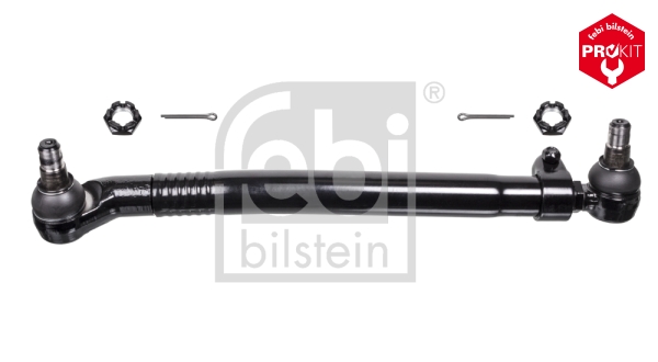 FEBI BILSTEIN 102807 vezetőkar