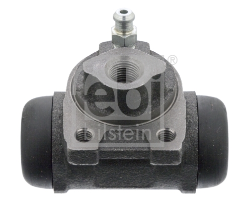 FEBI BILSTEIN 102815 Cilindretto freno-Cilindretto freno-Ricambi Euro