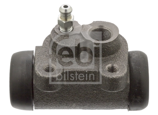 FEBI BILSTEIN 102821 Válec...