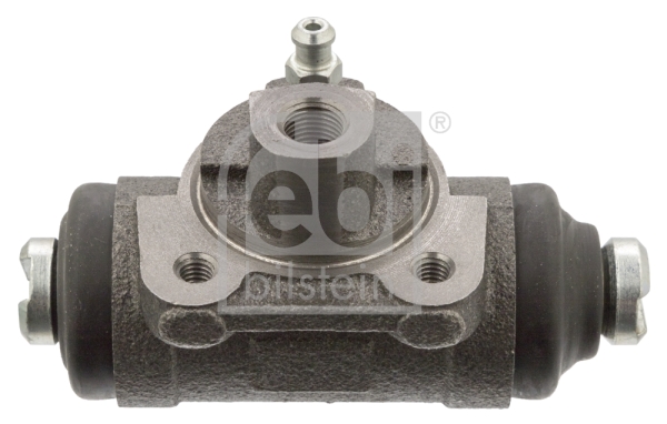 FEBI BILSTEIN 102828 Cilindretto freno