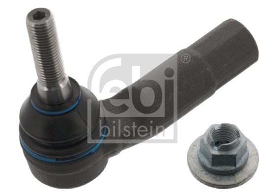 FEBI BILSTEIN 102847...