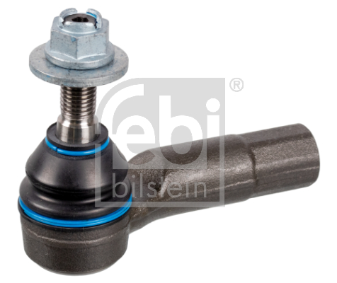 FEBI BILSTEIN 102849 Testa...