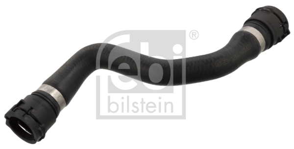 FEBI BILSTEIN 102850 Flessibile radiatore