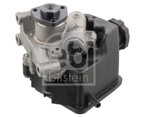 FEBI BILSTEIN 102857 Pompa idraulica, Sterzo