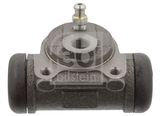 FEBI BILSTEIN 102864 Cilindretto freno-Cilindretto freno-Ricambi Euro