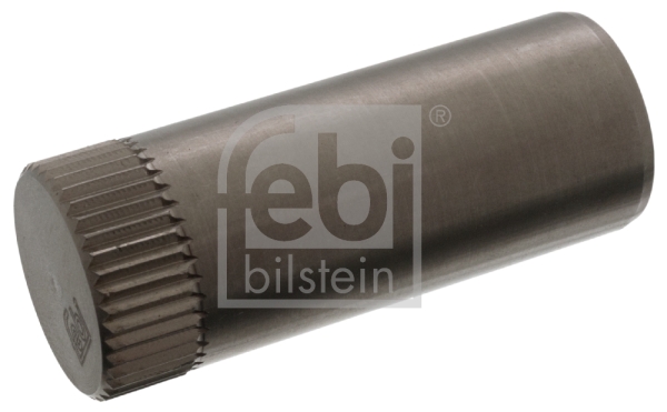 FEBI BILSTEIN 10286 Bullone ganasce freno