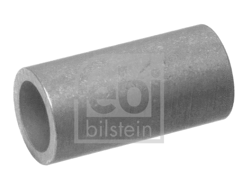 FEBI BILSTEIN 10287 Hülse,...