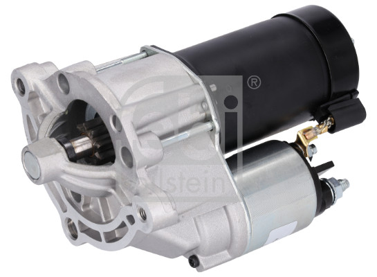 FEBI BILSTEIN 102882 Motorino d'avviamento