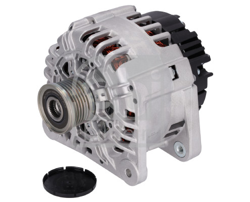 FEBI BILSTEIN 102955 Alternatore-Alternatore-Ricambi Euro