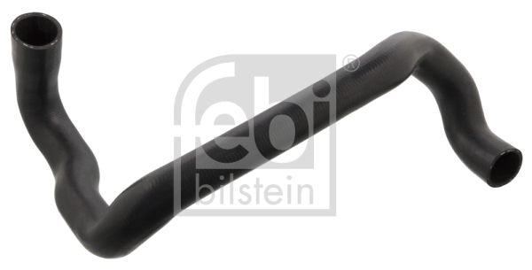 FEBI BILSTEIN 102959 Flessibile radiatore-Flessibile radiatore-Ricambi Euro