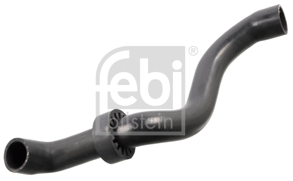 FEBI BILSTEIN 102960 hűtőcső