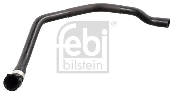 FEBI BILSTEIN 102965 Flessibile radiatore-Flessibile radiatore-Ricambi Euro