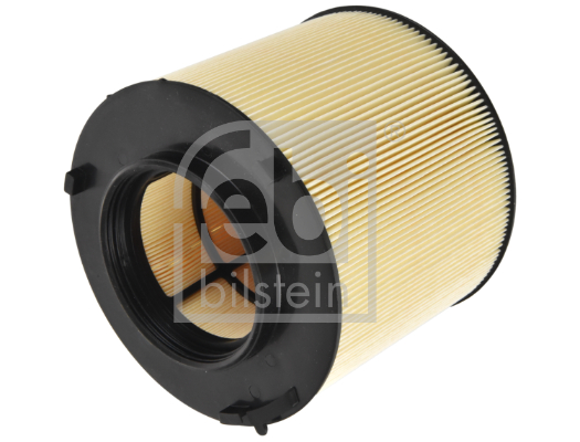 FEBI BILSTEIN 102969 Filtro aria