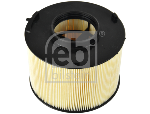 FEBI BILSTEIN 102970 Filtro aria