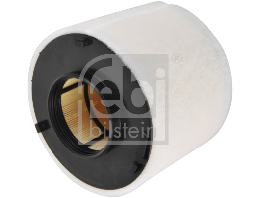 FEBI BILSTEIN 102971 Filtro aria