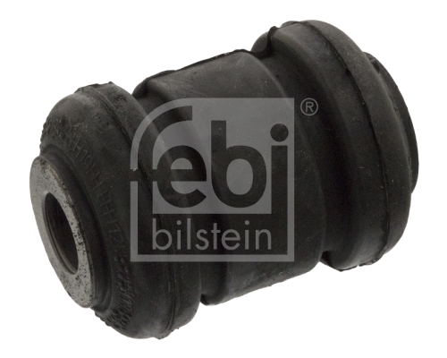 FEBI BILSTEIN 102973 Supporto, Braccio oscillante