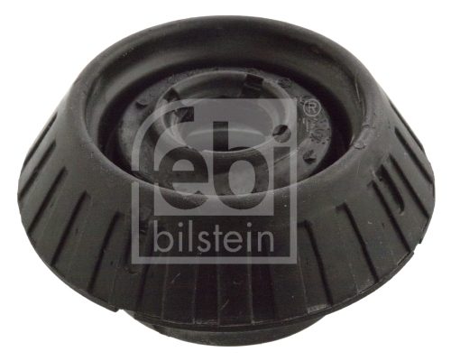 FEBI BILSTEIN 102984 Supporto ammortizzatore a molla