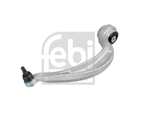 FEBI BILSTEIN 102989 Braccio oscillante, Sospensione ruota