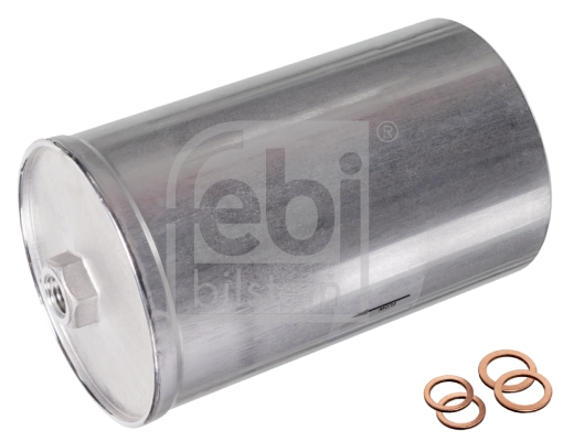 FEBI BILSTEIN 103011 Filtro carburante