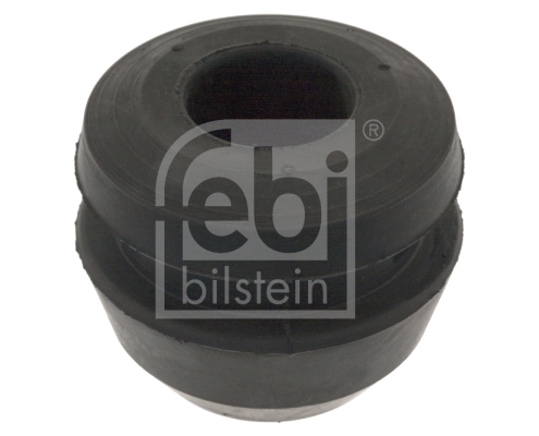 FEBI BILSTEIN 103014 Sospensione, Motore-Sospensione, Motore-Ricambi Euro