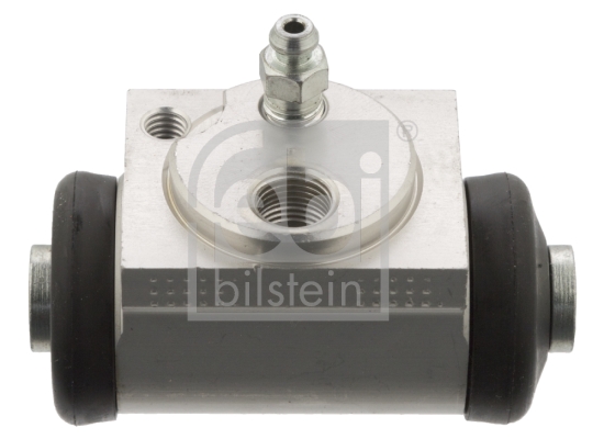 FEBI BILSTEIN 103026 Cilindretto freno