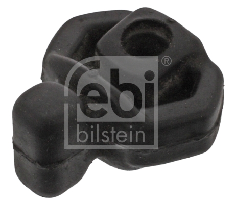 FEBI BILSTEIN 10302 Drzak,...