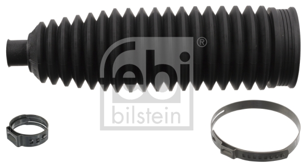 FEBI BILSTEIN 103032 Kit soffietto, Sterzo