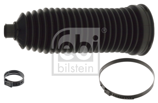 FEBI BILSTEIN 103034 Kit soffietto, Sterzo