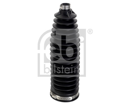 FEBI BILSTEIN 103036 Kit soffietto, Sterzo-Kit soffietto, Sterzo-Ricambi Euro