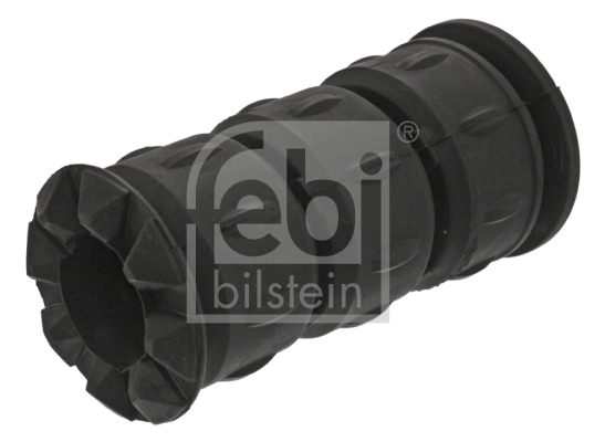 FEBI BILSTEIN 103039...