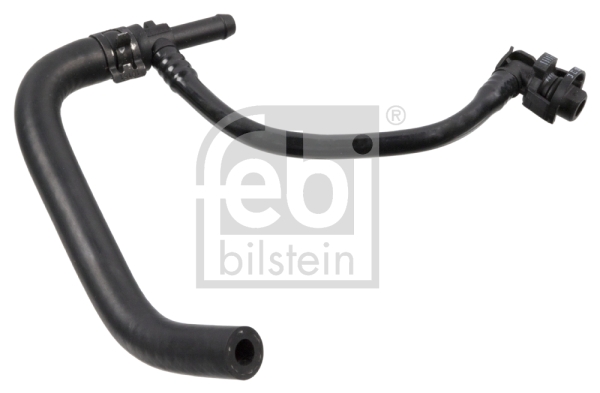 FEBI BILSTEIN 103046 Furtun...