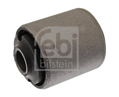 FEBI BILSTEIN 10304 Supporto, Braccio oscillante