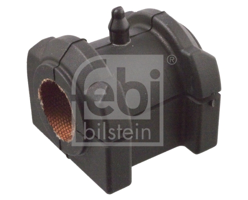 FEBI BILSTEIN 103065 Supporto, Stabilizzatore-Supporto, Stabilizzatore-Ricambi Euro