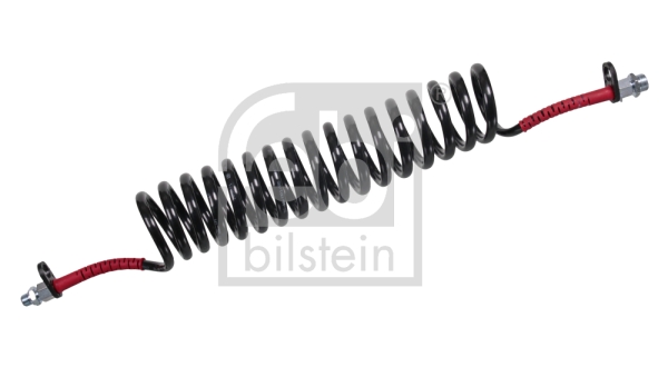 FEBI BILSTEIN 103071 Flessibile a spirale