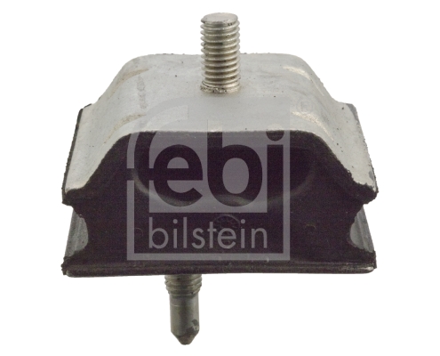 FEBI BILSTEIN 10307 Supporto, Corpo assiale