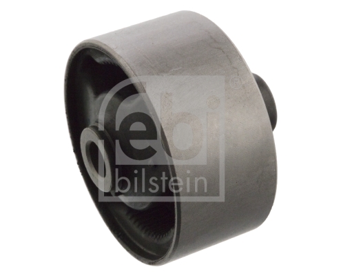 FEBI BILSTEIN 103089 Sospensione, Motore