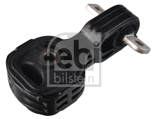 FEBI BILSTEIN 103092 Sospensione, Motore