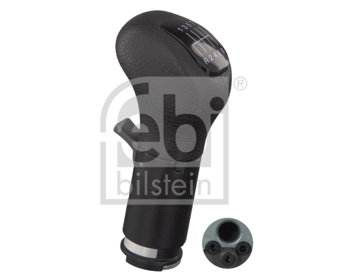 FEBI BILSTEIN 103093 Pomello leva cambio