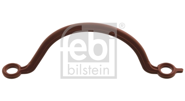 FEBI BILSTEIN 103096 Guarnizione, Coppa olio