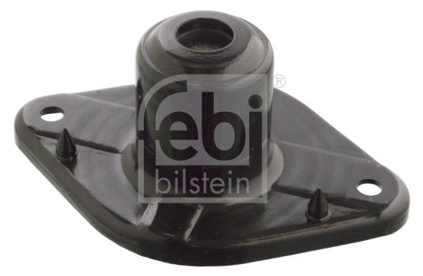 FEBI BILSTEIN 103101 Supporto, Ammortizzatore