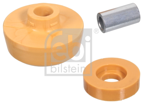 FEBI BILSTEIN 103112 Tampon...