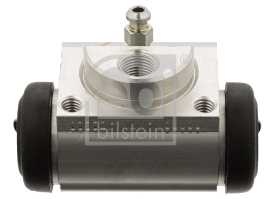 FEBI BILSTEIN 103118 Cilindretto freno