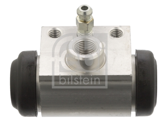 FEBI BILSTEIN 103119 Cilindretto freno